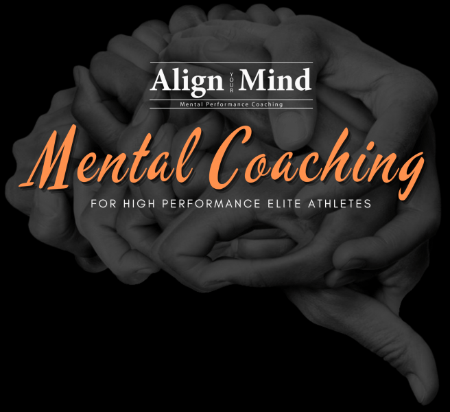 New Mental Coaching Logo LARGE