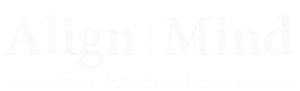 Logo Large Logo Large